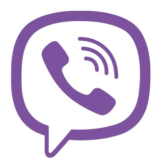 подключиться к яндекс такси по viber