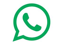 подключиться к яндекс такси по whatsapp